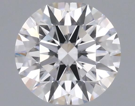 0.48 Carat