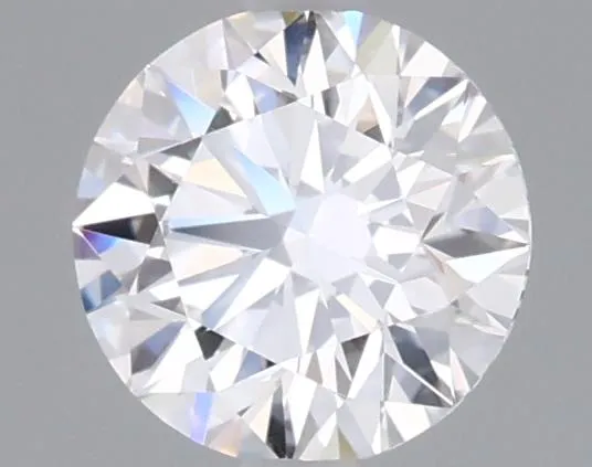 0.56 Carat