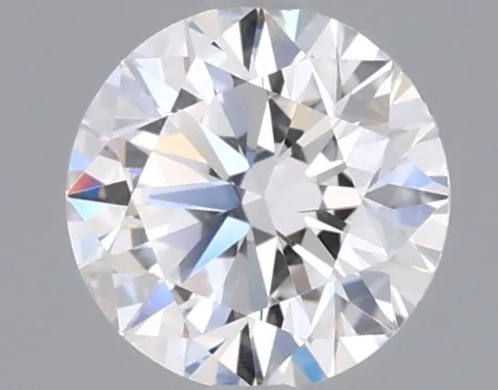 0.58 Carat