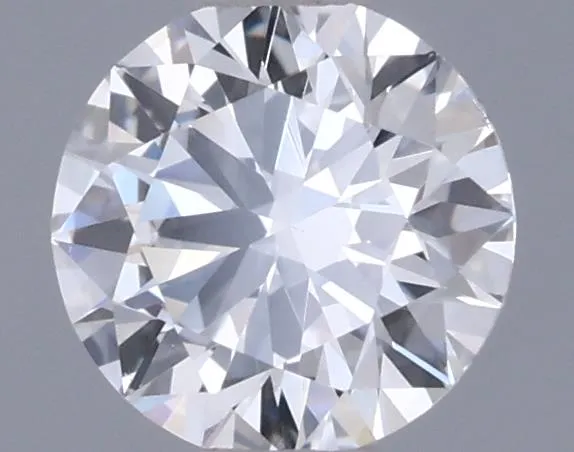 0.34 Carat