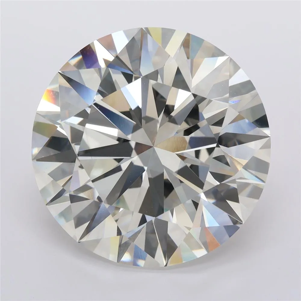18.11 Carat