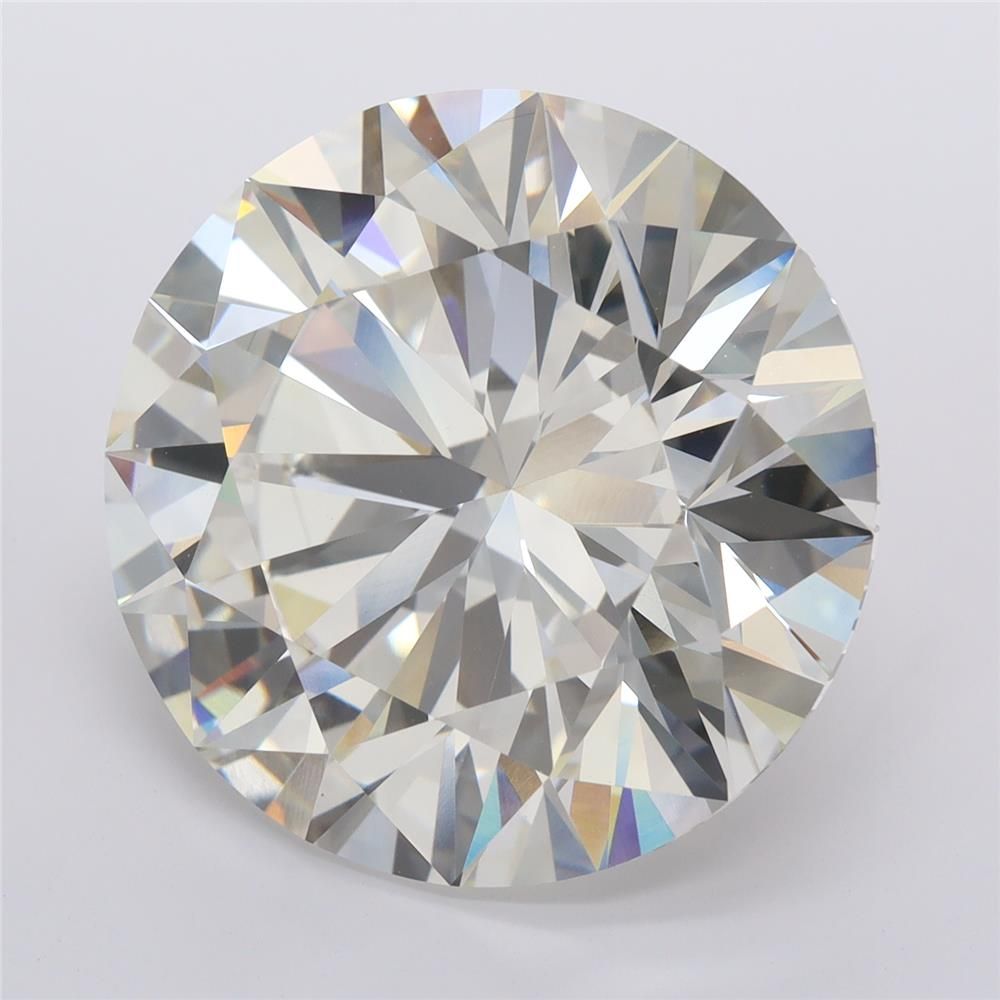 18.11 Carat