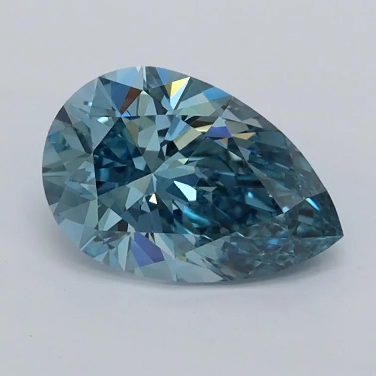 1.03 Carat