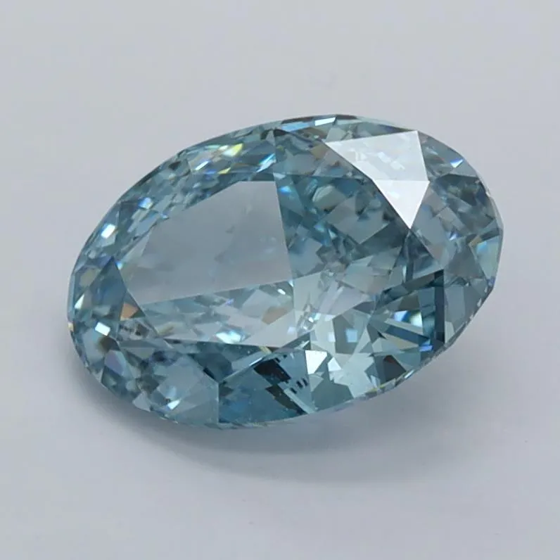 1.57 Carat