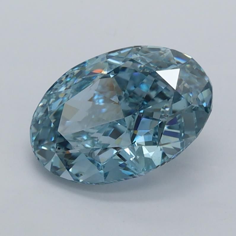 1.57 Carat