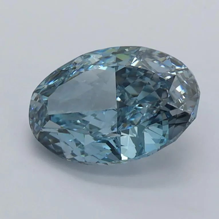 1.44 Carat