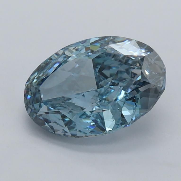 1.44 Carat