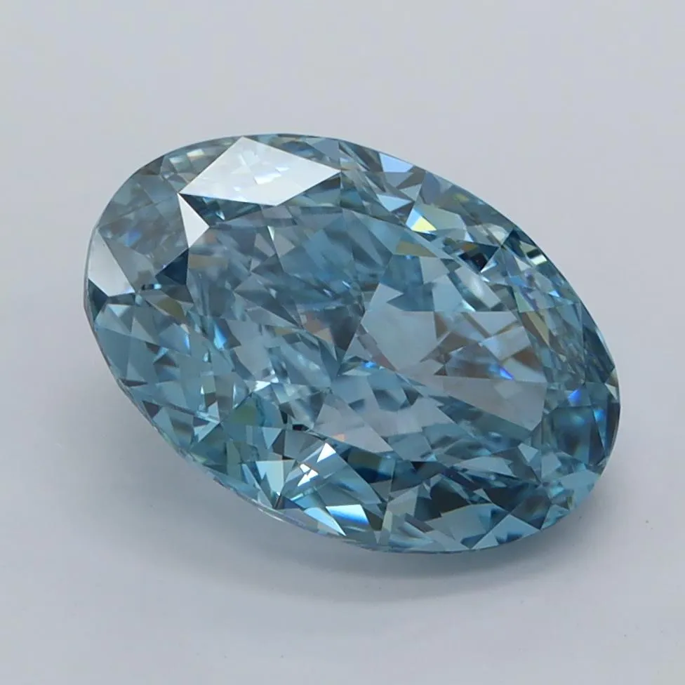 3.03 Carat