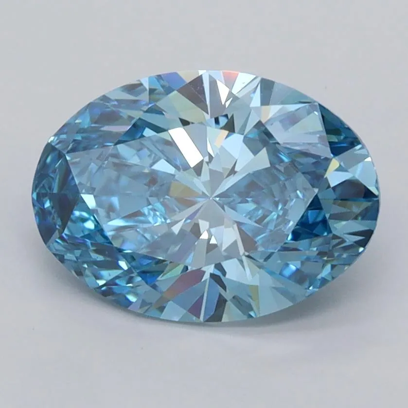 2.04 Carat