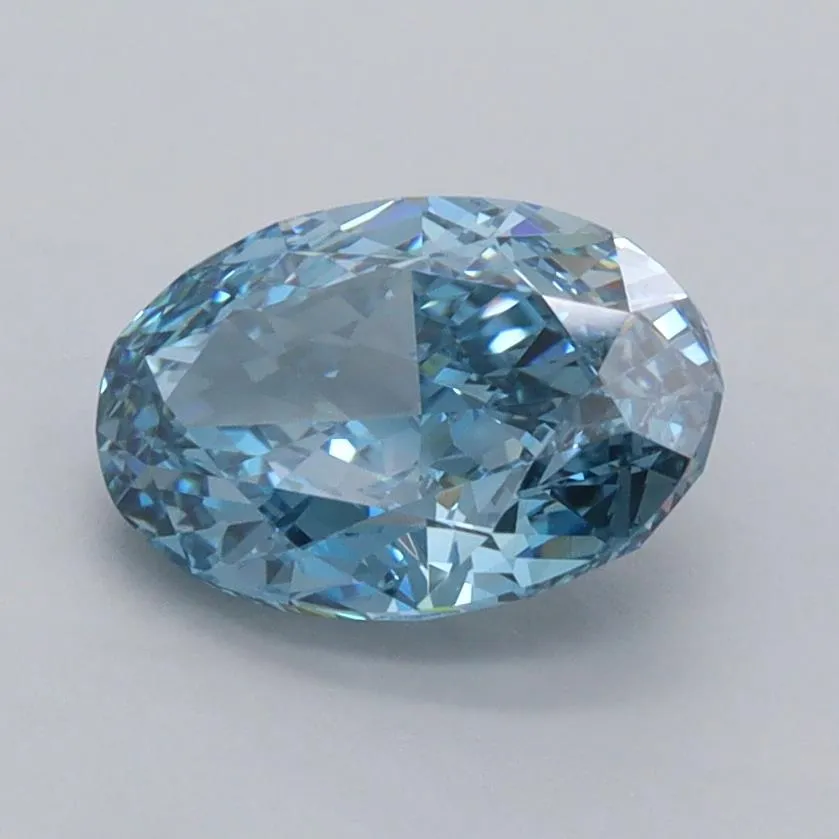 1.58 Carat