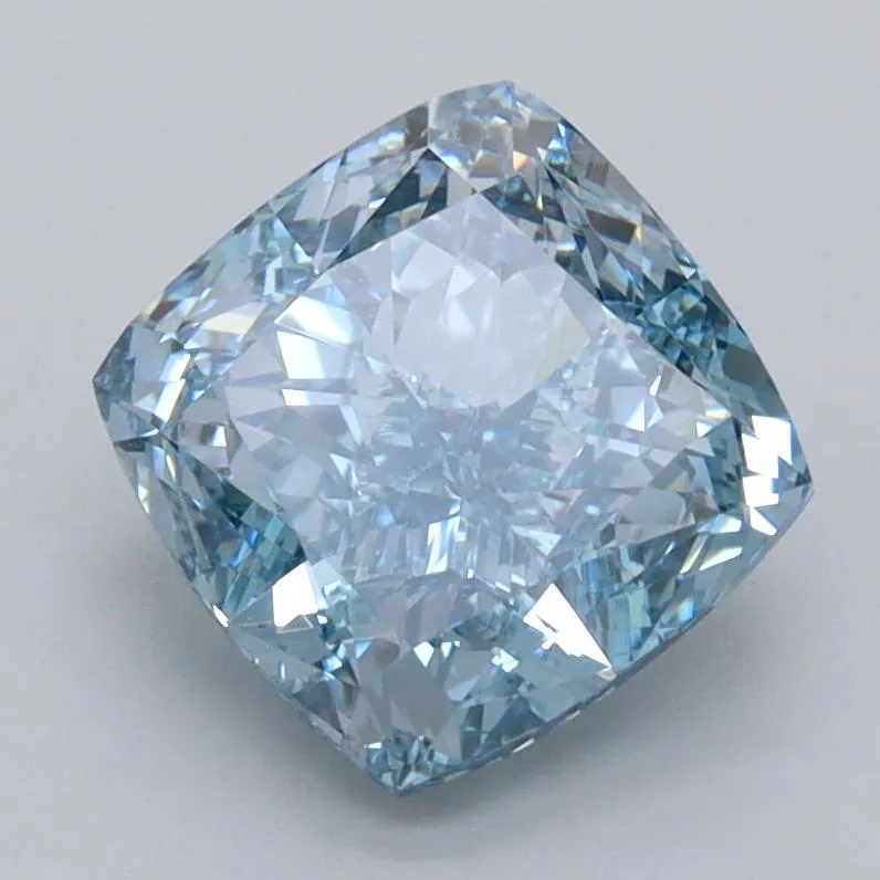 2.3 Carat