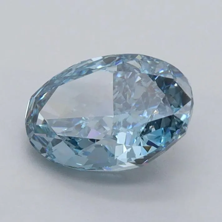1.14 Carat
