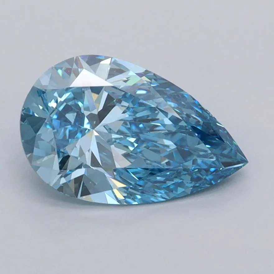 1.4 Carat