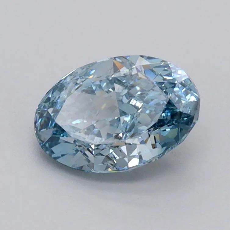 1.04 Carat