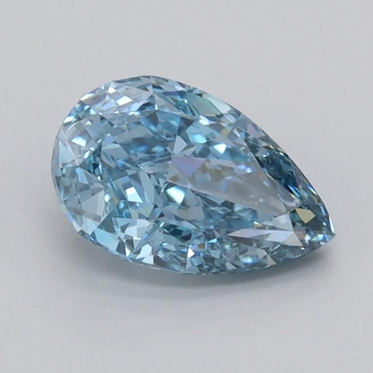 1.03 Carat