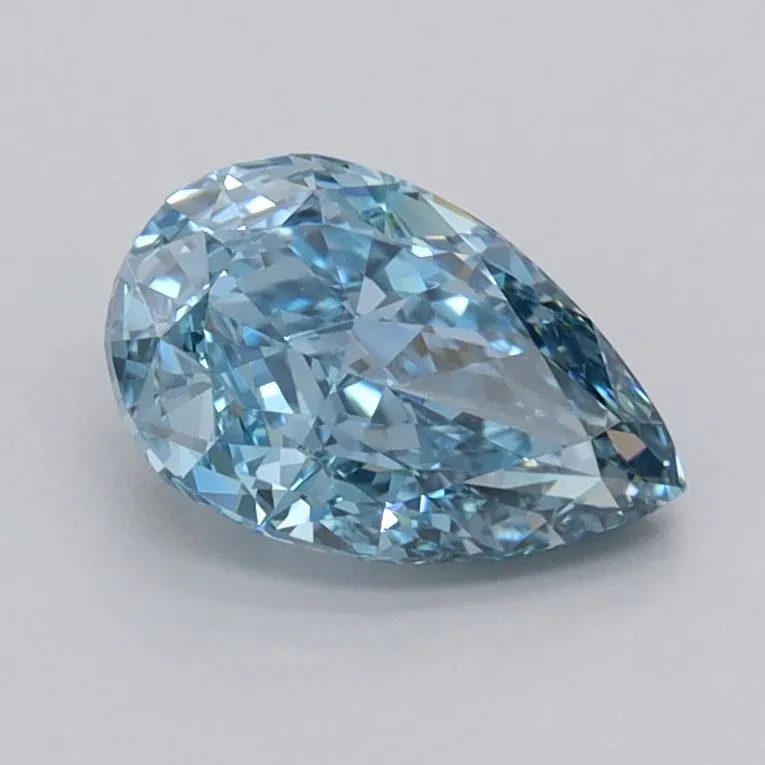 1.03 Carat
