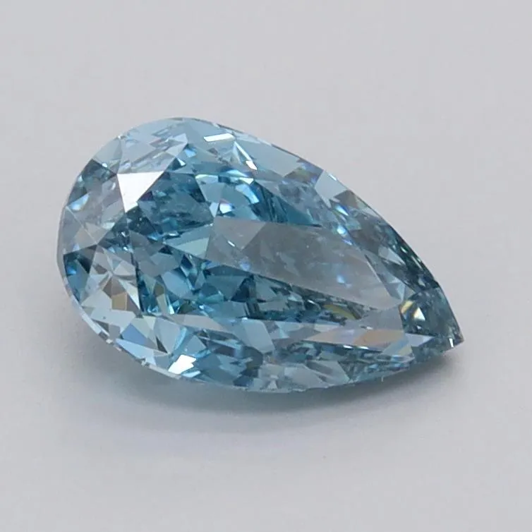 1 Carat