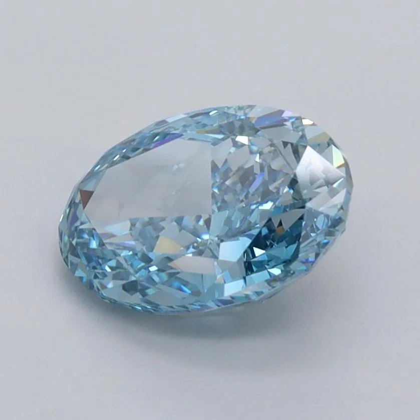 1.62 Carat