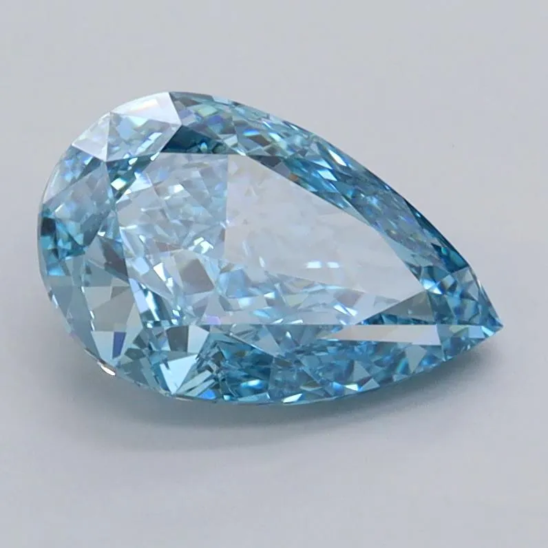 1.5 Carat