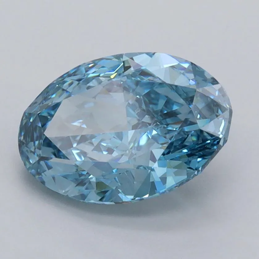 2.14 Carat