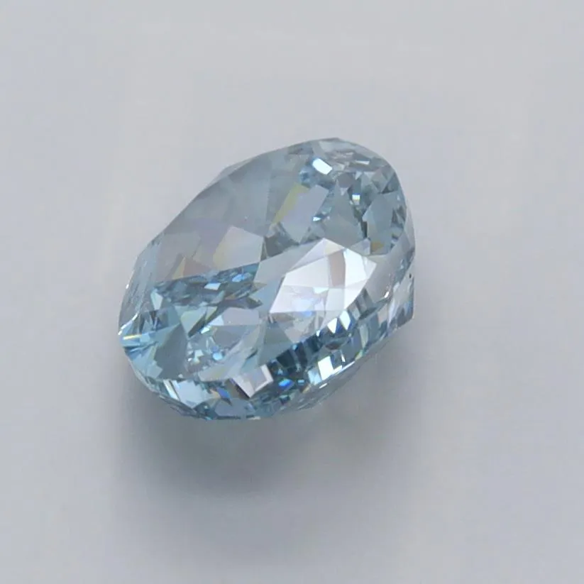 1.57 Carat