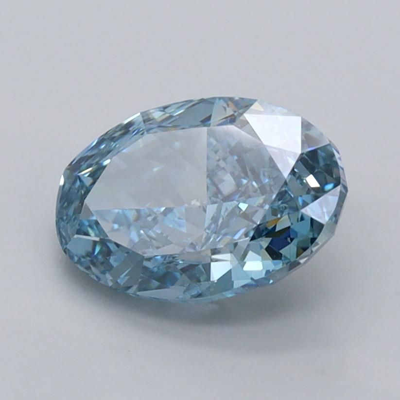 1.57 Carat