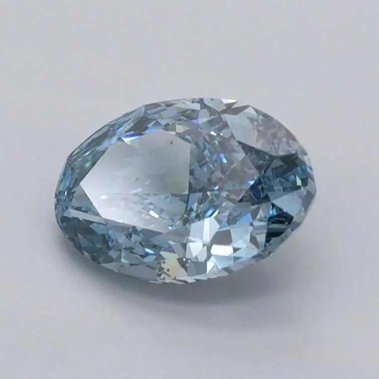 1.04 Carat