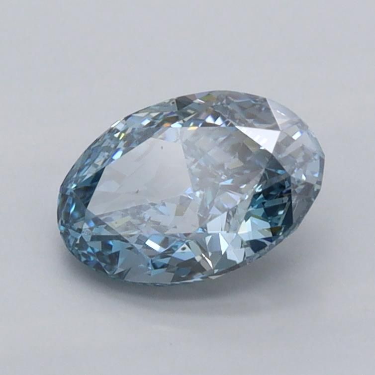 1.04 Carat