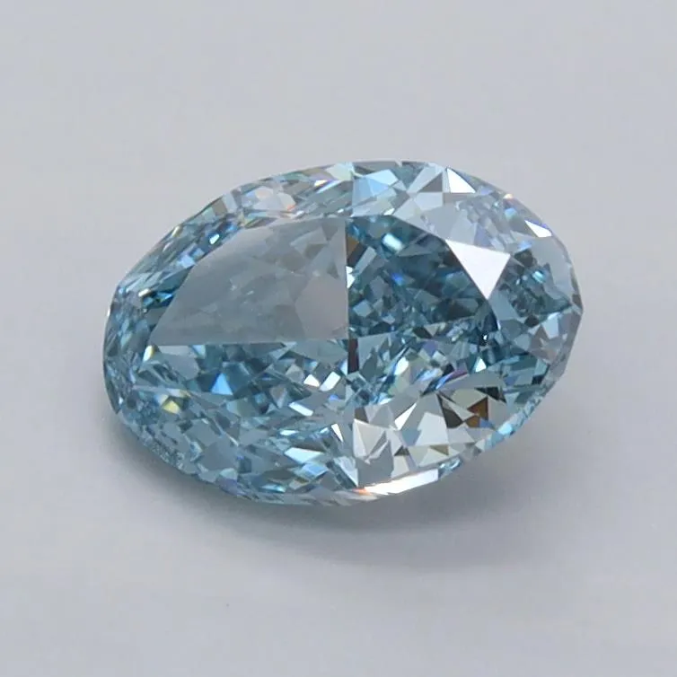 1.04 Carat