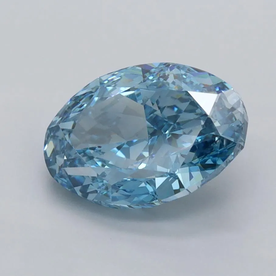 2.2 Carat