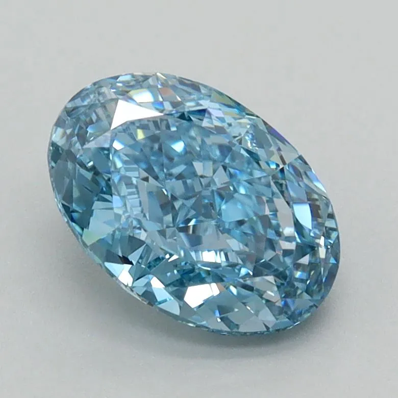 1.53 Carat