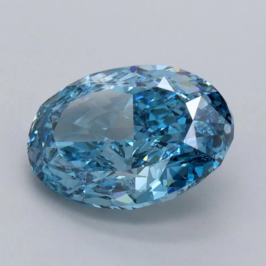 2.51 Carat