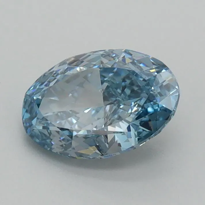 1.05 Carat