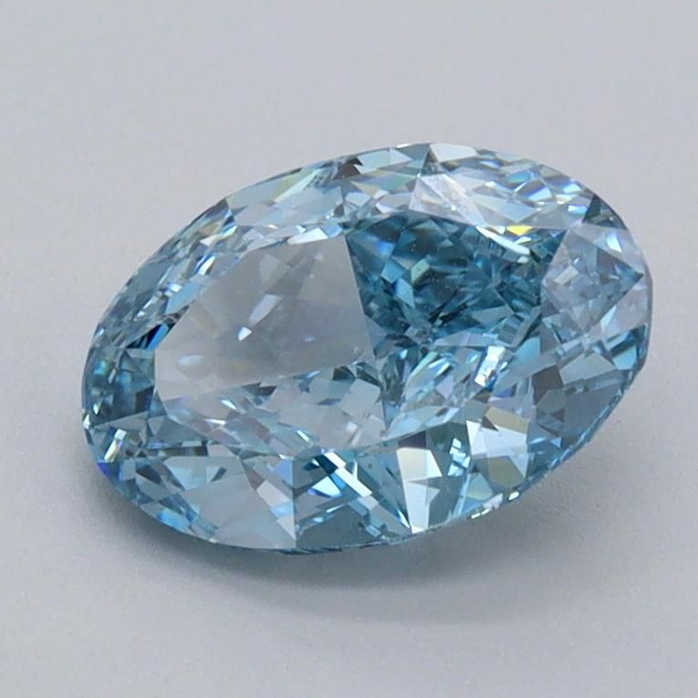 1.55 Carat