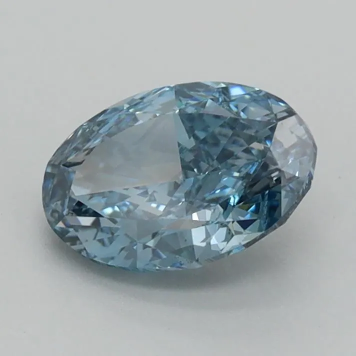 1.07 Carat