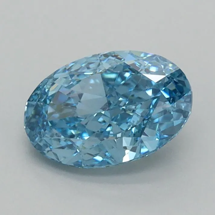1.02 Carat