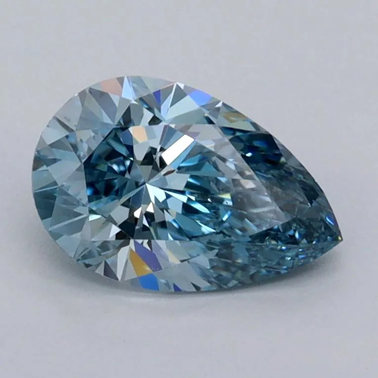 1.05 Carat