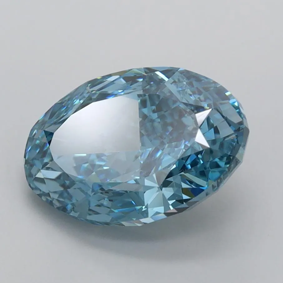 2.63 Carat