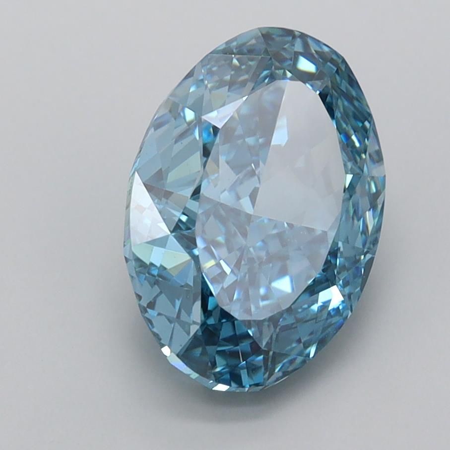2.63 Carat