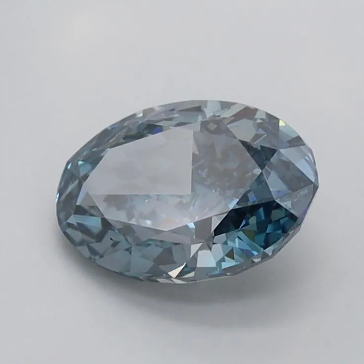 1.09 Carat