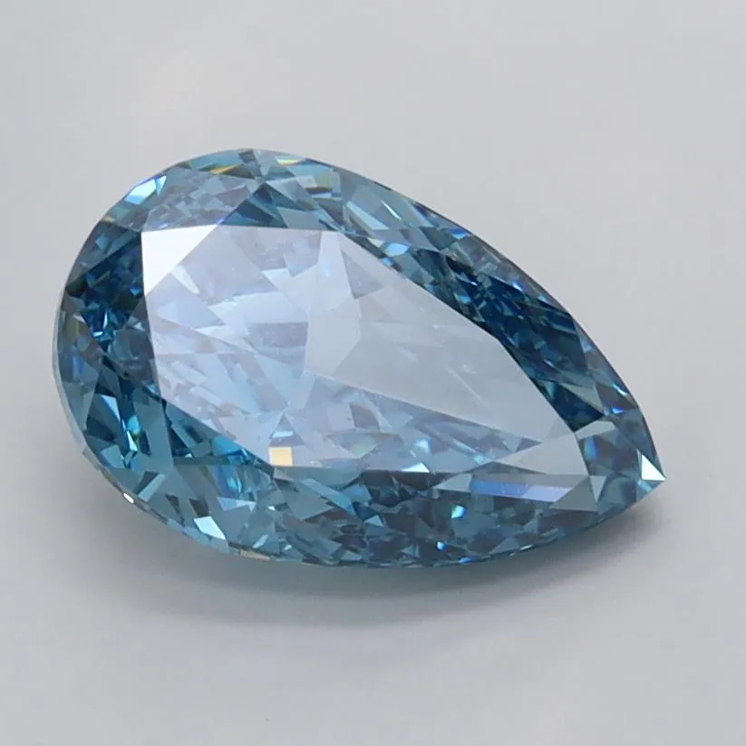 1.65 Carat