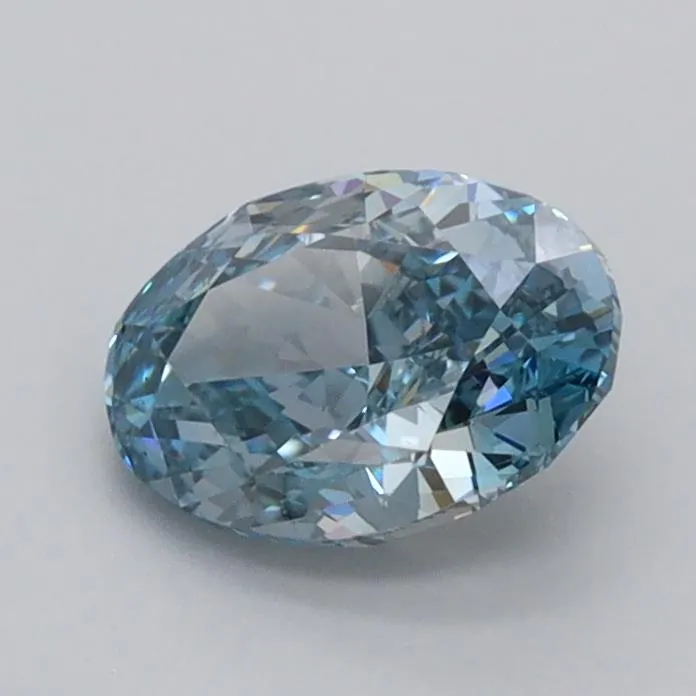 1.01 Carat
