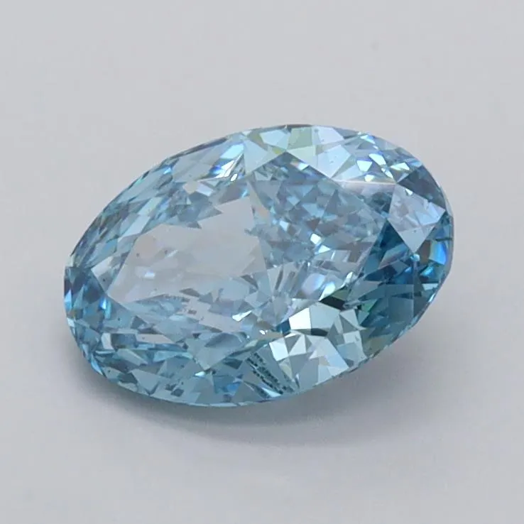 1.06 Carat