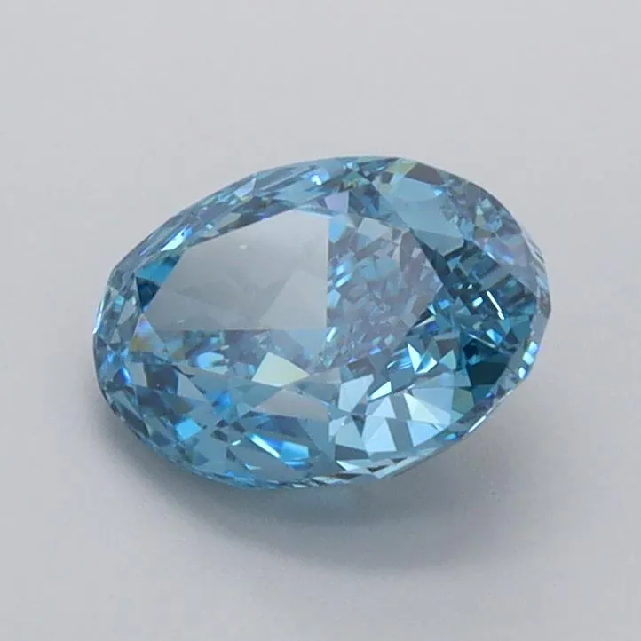 1.1 Carat