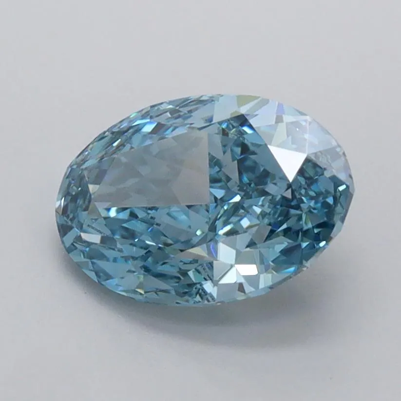 1.58 Carat
