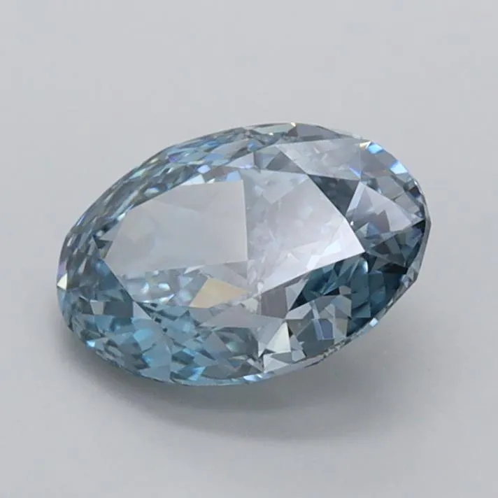 1.02 Carat