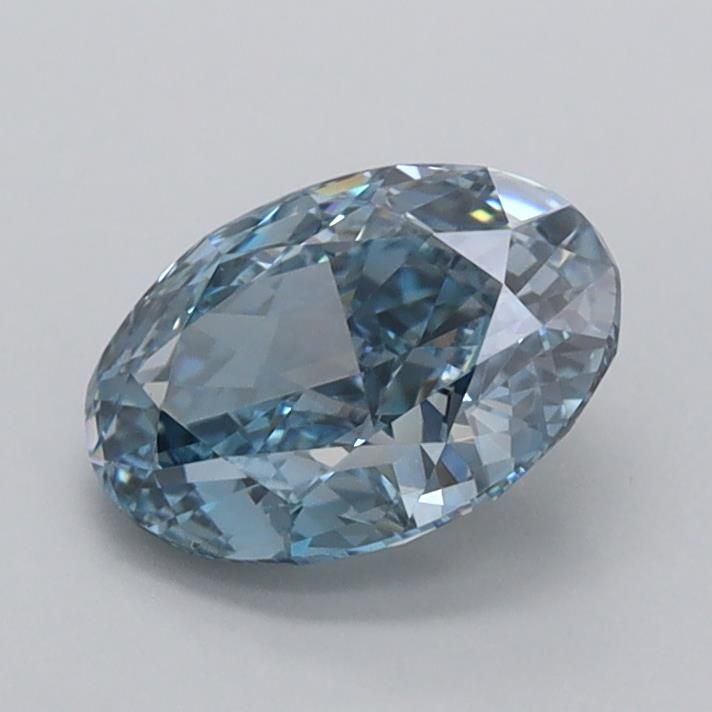 1.02 Carat