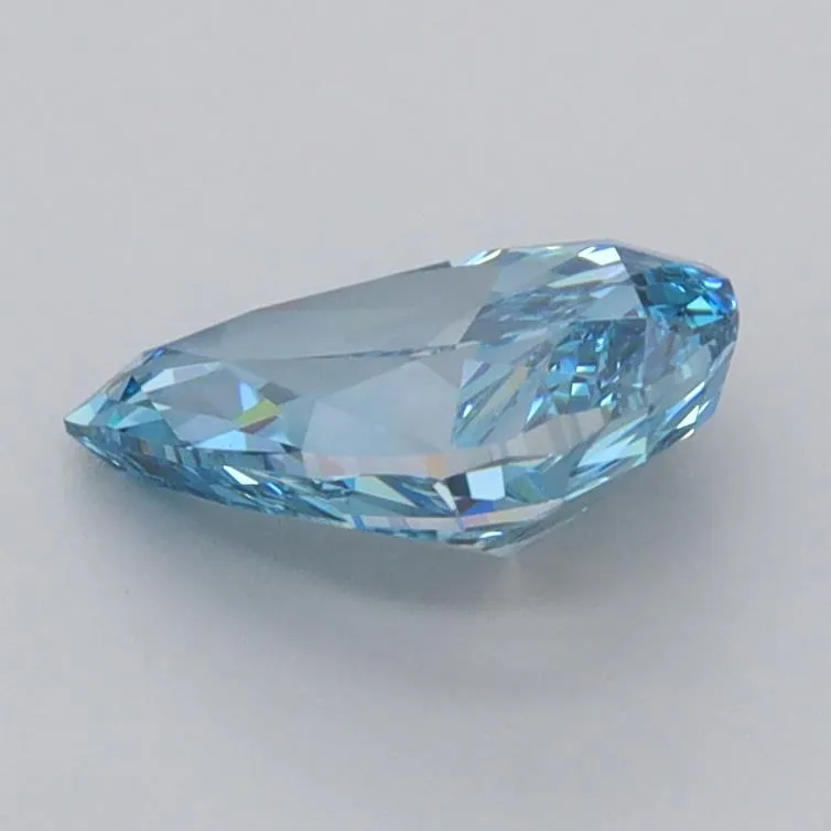 1.13 Carat