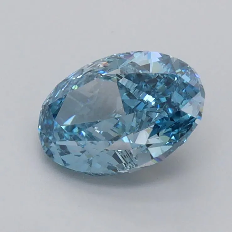 1.18 Carat