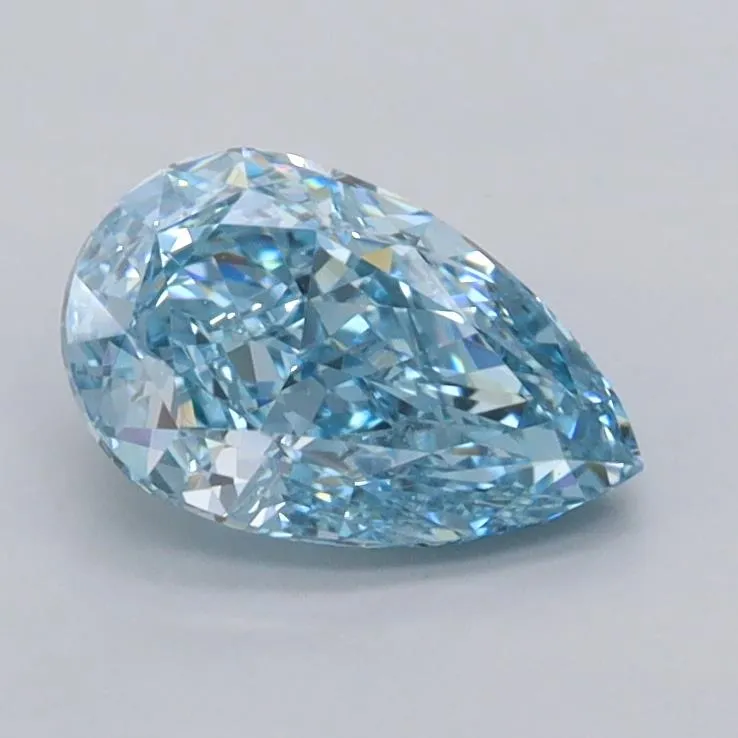 1.04 Carat